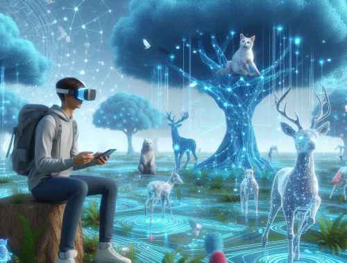 4种电子电路CAD仿真软件比较