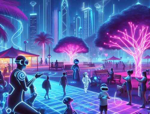 基于Xilinx System Generator的PID算法快速硬件实现