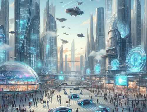 信产部尚未明确，涉及代工彻查的厂商反应不一