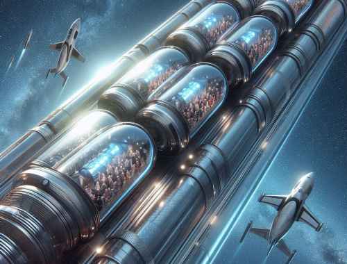 单片机与无线通信技术在特殊检测需求中的应用实例