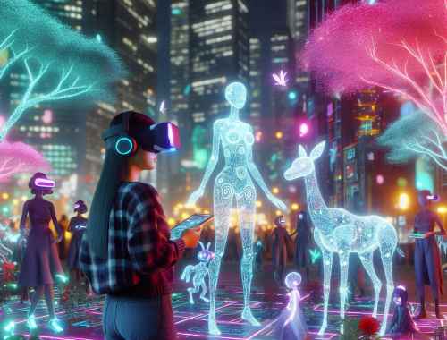 造成DSP事故的一些因素你了解吗？ 