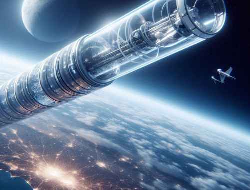 电容式接近感应技术在智能手机中的新应用 电容式接近感应技术在智能手机中的新应用