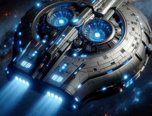 2011中国数据中心产业发展大会将于3月在北京召开