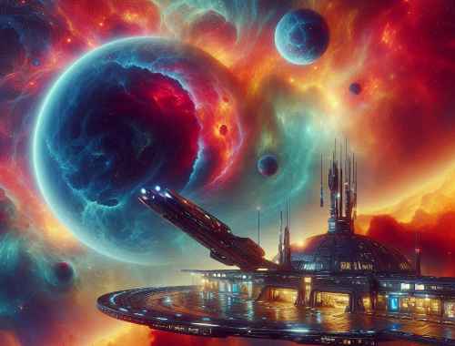 中国电信1100亿收购CDMA，网通溢价并入中国联通