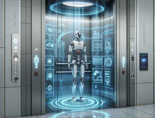 可满足30mW待机功耗要求的实用手机充电器解决方案 可满足30mW待机功耗要求的实用手机充电器解决方案