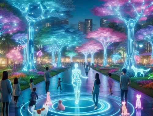 基于OMAP5912的远程视频监控系统设计 