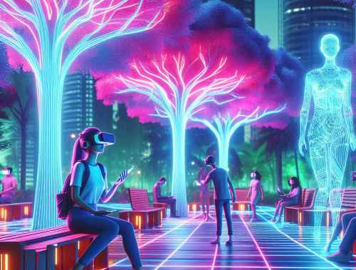 工程监测仪器多路振弦模拟信号采集器 VTN