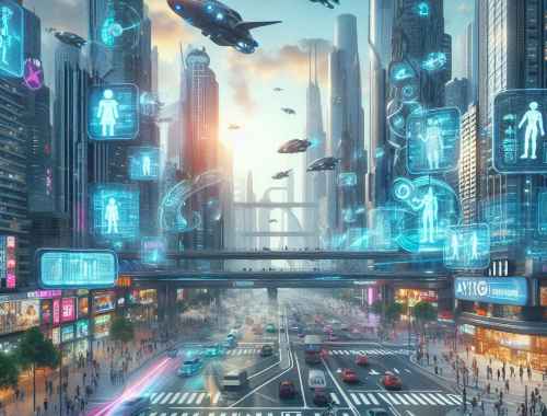 Verizon削减电话簿业务以维持财务健康 Verizon削减电话簿业务以维持财务健康