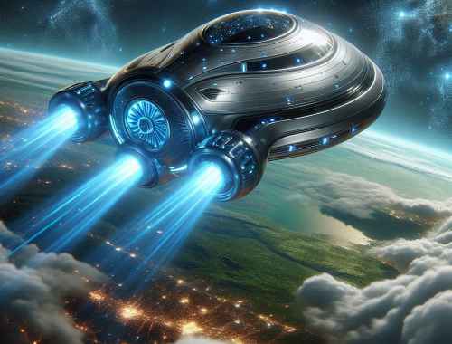 智米智能马桶暖风版,你冬天的“暖宝宝” 智米智能马桶暖风版,你冬天的“暖宝宝”