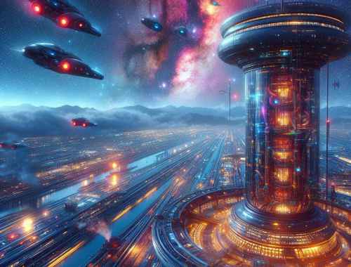 美国在线希望取消即时通讯禁令， FCC前官员不肯手软