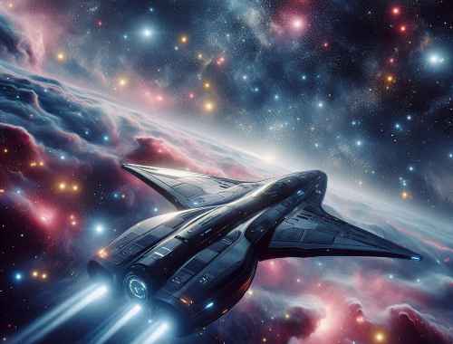 华为Mate40系列详细配置曝光：全系列支持66W有线快充