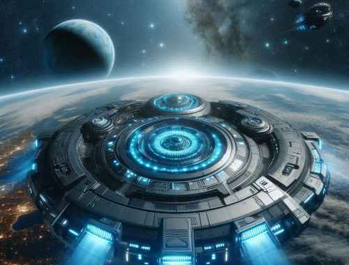 韩国厂商推出VoIP手机与跨国巨头竞争