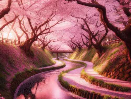 多核对分区操作系统的影响研究