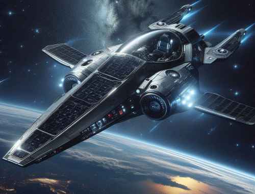 单片机下载文件：HEX文件和BIN文件的区别