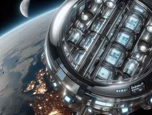 HTC 计划回购最多 2.4% 已发行股票，防止股价下跌