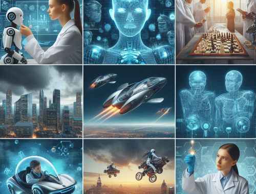 Mobily已与全球385家移动运营商实现连接