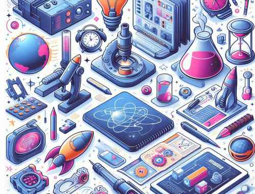 ST科健春节换帅迷雾重重：新任董事长或将玩资本