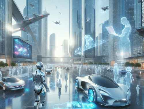 信息产业部确定了2008年信息通信标准化工作重点