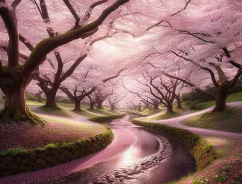 华硕天选笔记本1650Ti双烤评测,性能尚可 华硕天选笔记本1650Ti双烤评测,性能尚可