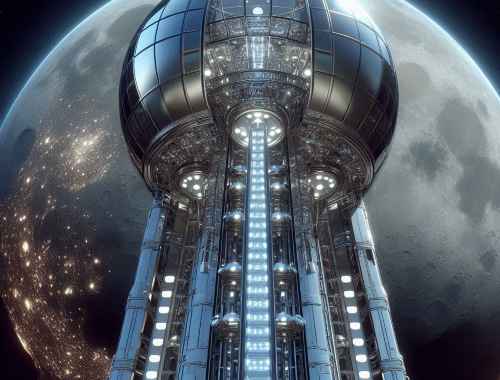 华为赢得马尔代夫Wataniya无线接入网络升级合同