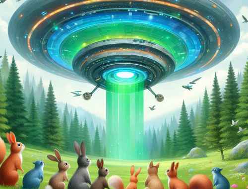 你买口罩了吗？ 