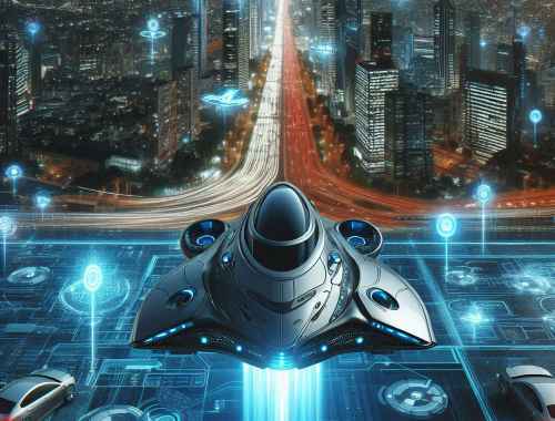 加拿大投行：iPhone 5s销量火爆 股价660美元