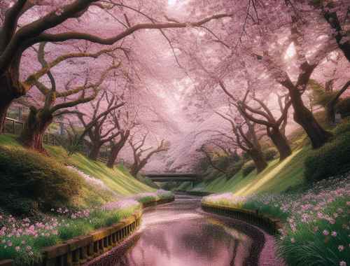 传说中的谷歌相机真的无敌吗？夜视支持流星