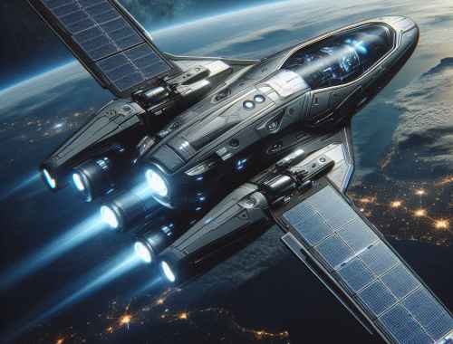 银河亮点：我们比对手更专注TD 