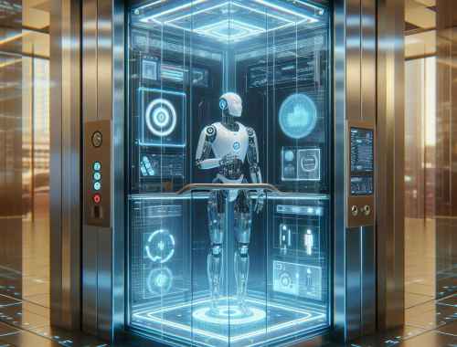 国资委增持中国联通，分析称这是重组拖延的信号