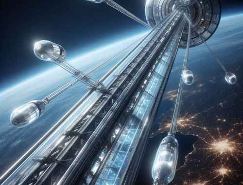 RTX 3090方正版显卡，显卡之王？ 