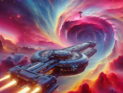 雷达嵌入式工控主板如何使用？工控主板故障分析