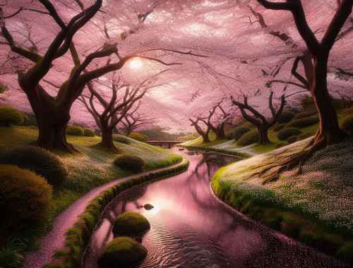 华为在山东完成智慧景区三载波聚合试点 华为在山东完成智慧景区三载波聚合试点