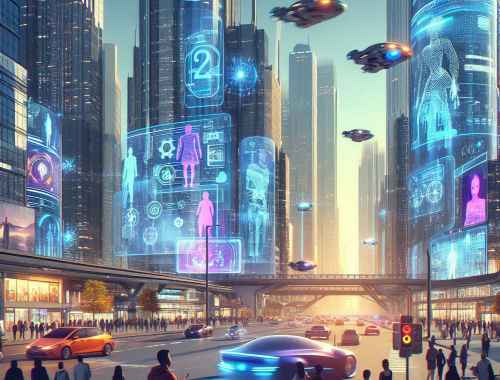 Android 11新版上线：谷歌修复Pixel 4人脸解锁bug并升级屏幕录制功能