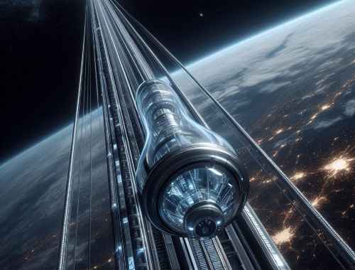 如何导入封装库