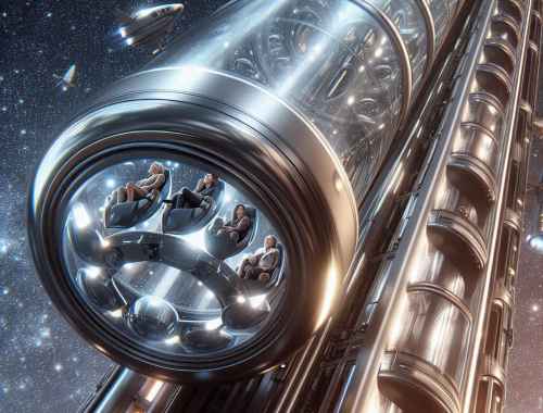 采用LPC2210的网络化智能温度传感器系统设计 