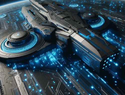 华为路由器及传输设备荣获年度Light Reading大奖