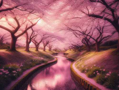 华为高端版显示器来了！ Mate系列商标已获得