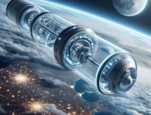 2.4G和433M在实际应用中，哪个更好呢？ 