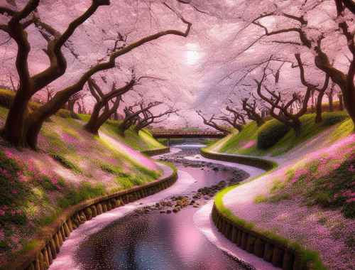 泰国AIS对利润的投入大于对占领市场份额的投入 泰国AIS对利润的投入大于对占领市场份额的投入