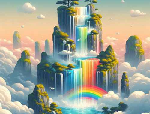 华为助力中国联通开通国内首个WCDMA商用网络视频通话