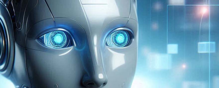 OPPO Find X5 Pro天机版体验：不仅是性能，更是全面旗舰